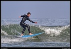 114-Surf