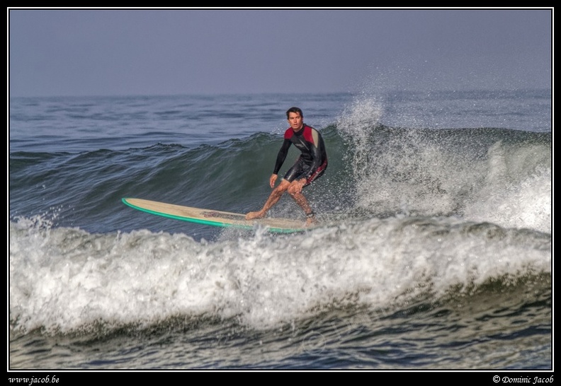 115-Surf