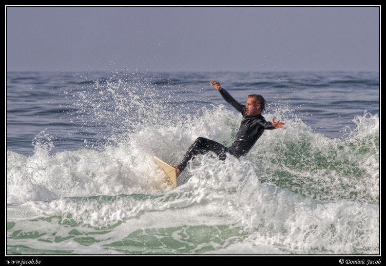 117-Surf.jpg