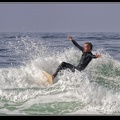 117-Surf