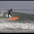 116-Surf