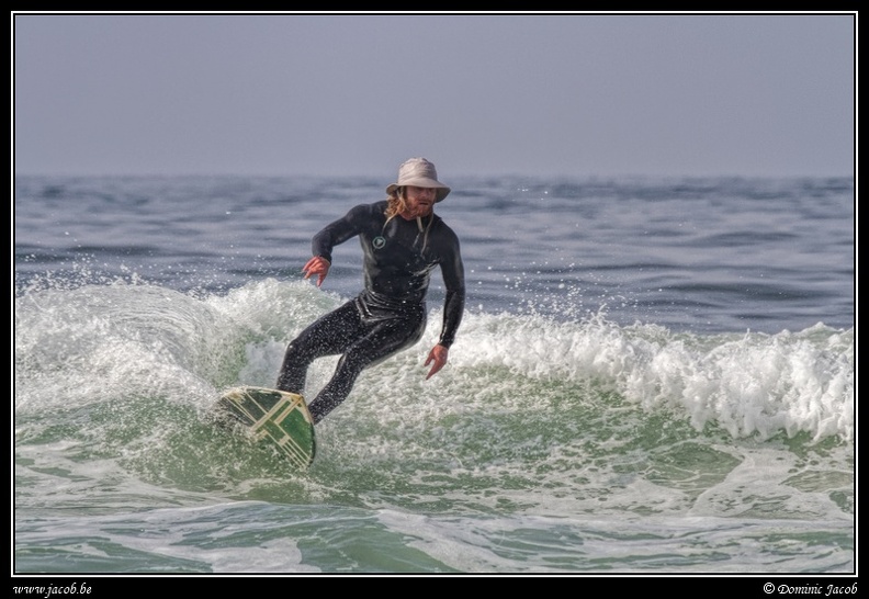 120-Surf.jpg