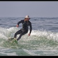 120-Surf