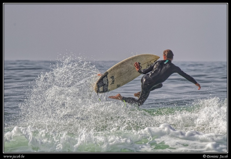 119-Surf