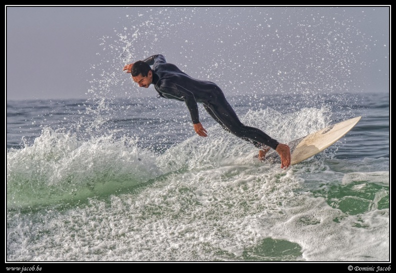 123-Surf.jpg