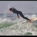 123-Surf