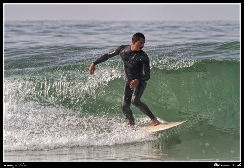 122-Surf.jpg