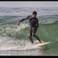 122-Surf