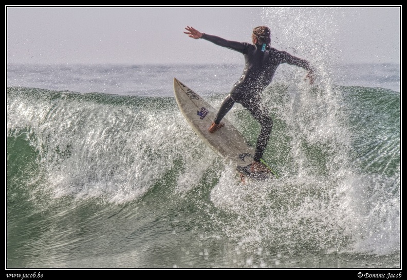 124-Surf