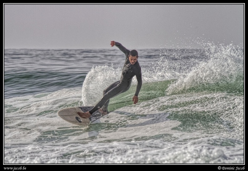 125-Surf