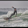 125-Surf
