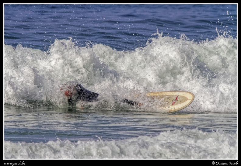126-Surf.jpg