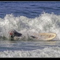 126-Surf