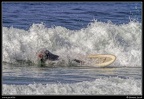 126-Surf