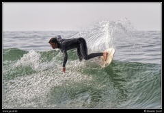 128-Surf