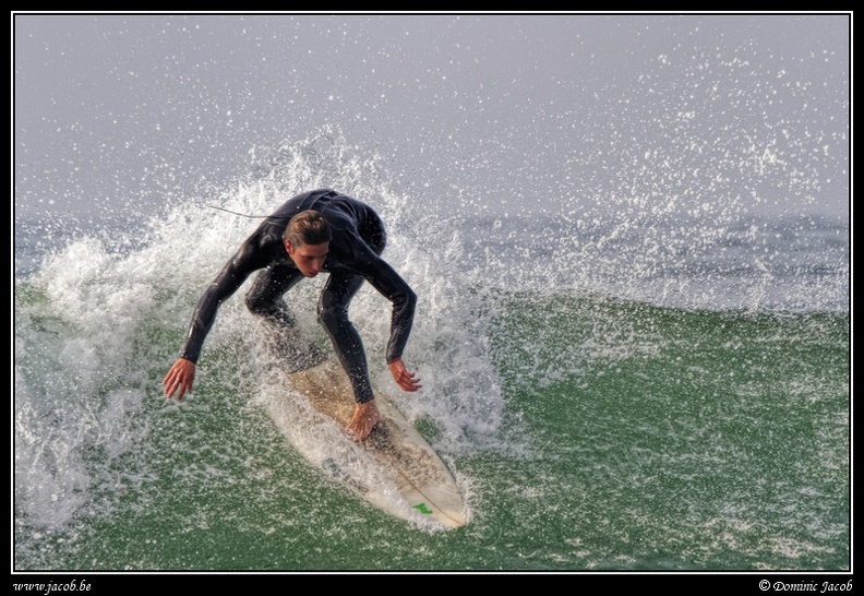 130-Surf