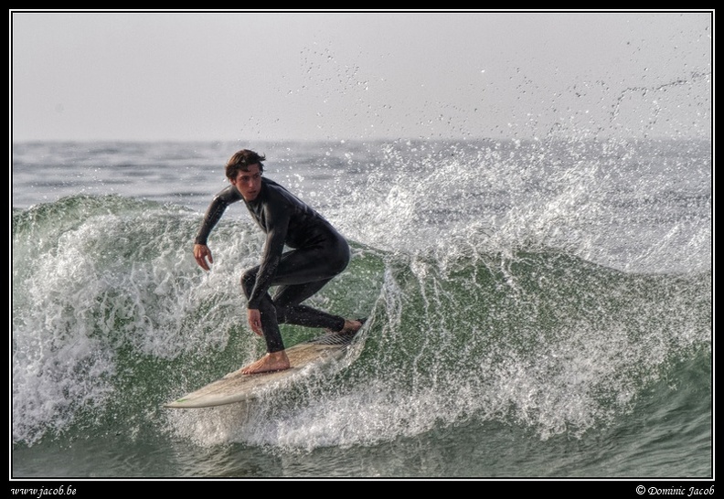 129-Surf.jpg