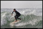 129-Surf