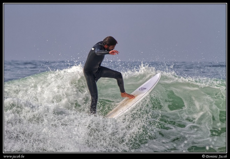 132-Surf
