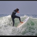 132-Surf