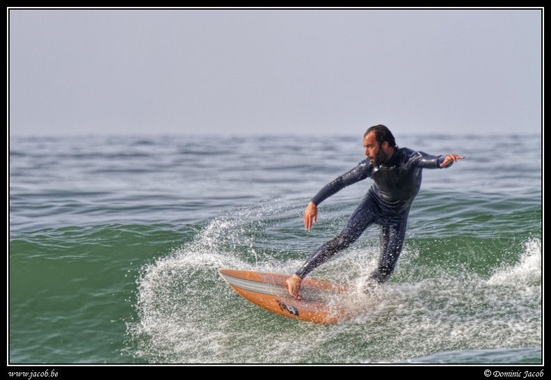 131-Surf