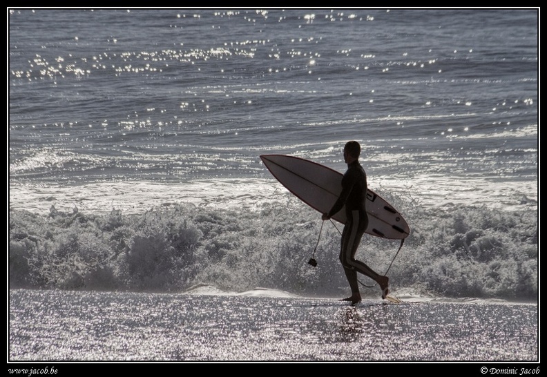 134-Surf.jpg