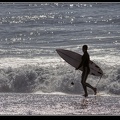 134-Surf