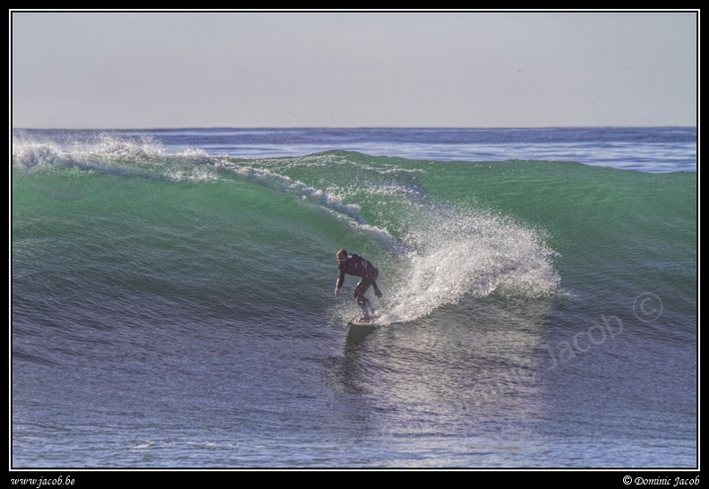 138-Surf.jpg