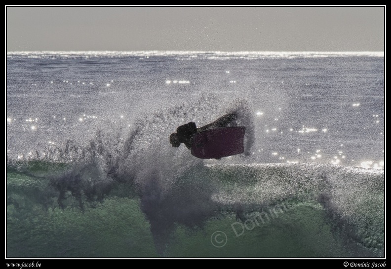 137-Bodyboard.jpg