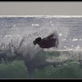 137-Bodyboard