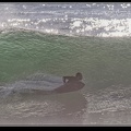 136-Bodyboard