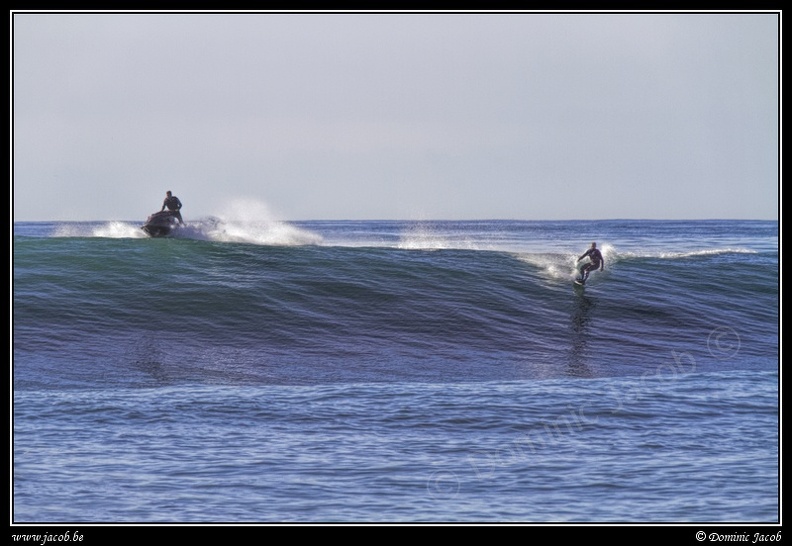 140-Surf.jpg