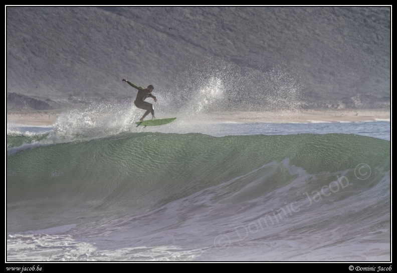 144-Surf.jpg