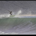 144-Surf