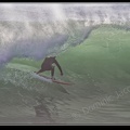 147-Surf