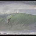 146-Surf