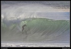 146-Surf