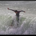 149-Surf