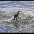 150-Surf