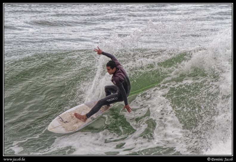 151-Surf.jpg