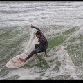 151-Surf