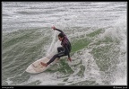 151-Surf