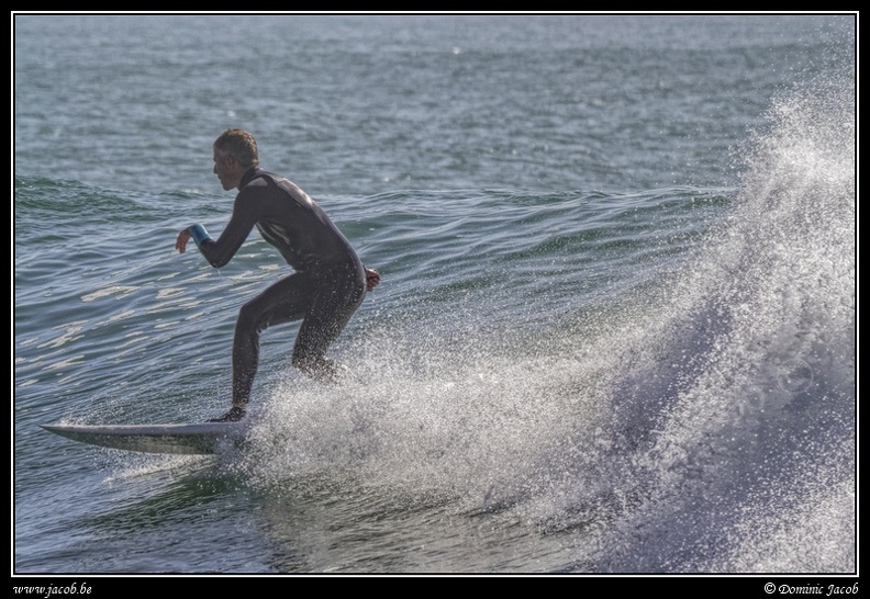 153-Surf.jpg