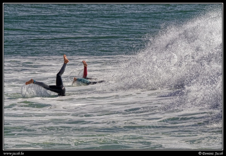 154-Surf.jpg