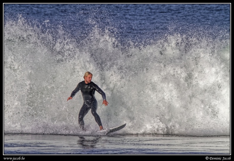 157-Surf.jpg