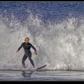 157-Surf