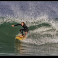 158-Surf