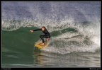 158-Surf