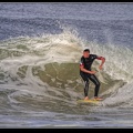 160-Surf