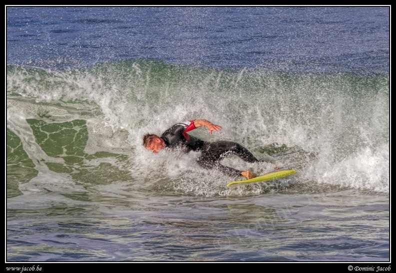 162-Surf.jpg